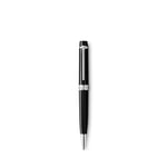 Montblanc Donation Pen Homage to Frederic Chopin Special Edition Ballpoint Pen