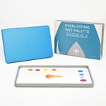 Everlasting Wet Palette: Studio XL 2