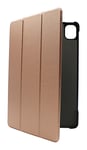 CoverCase Xiaomi Pad 5 (Brons)