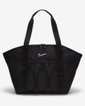 Nike One Women's Training Tote Bag (18L)