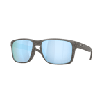 Holbrook XXL Sunglasses HDPolarized, solglasögon, unisex
