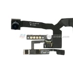 NEW iPhone 8 Plus Replacement Front Camera / Siri Mic / Light & Proximity Sensor