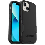 OtterBox Commuter Cover (iPhone 14 Plus)