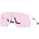 Oakley Sutro Lite S, PRIZM™, Matte White