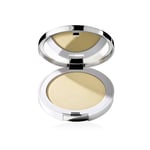 Redness Solutions Instant Relief Mineral Pressed Powder - Poudre Minérale Apaisante Anti-rougeurs