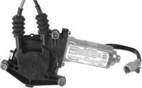 Cardone Industries AAZ-47-1580R fönsterhissmekanism, elektrisk, med motor