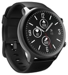 Hama Fit Watch 6910 smartwatch med GPS, vattentät