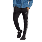 Essentials French Terry 3-Stripes Pant, joggebukse, herre