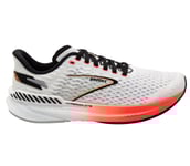 HYPERION GTS LÖPARSKOR Herr 497 Blue/Fiery Coral/Orange 13
