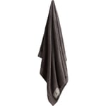 Spirit Of The Nomad-Spirit Badehåndklæde 100x150 cm, Misty Grey