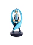 Hatsune Miku Original Controller and Phone Holder 20cm - Accessories for game console