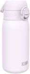 Ion8 Lilac Dusk Water Bottle - 400ml