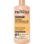 Franck provost expert nutrition + apres shampooing bouteille 450ml