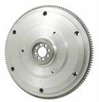 Empi 311-105-273HP svänghjul 200mm, 5,9kg, balanserat