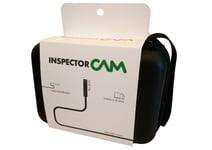 Inspectorcam inspeksjonskamera med wifi og led