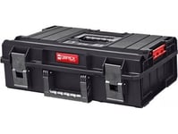 Qbrick System One 200 Basic 2.0 - 1 Pc. Per Carton