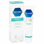 PSORIASIS Dermalex Cream 60 g Curative Full Body Cream Clinically Approved