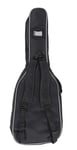 4Sound Deluxe Gigbag Klassisk gitar