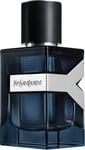 Yves Saint Laurent Y Eau de Parfum Intense Spray 60ml