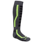 Klim Aggressor Strumpor