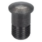 Campagnolo Nipple insert Magnet För Eurus, Shamal, Ultra