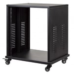 STUDIORK12 19 Rack Stand 12 unit