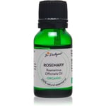 Dr. Feelgood Essential Oil Rosemary æterisk olie Rosemary 15 ml