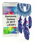 Designskal TPU Samsung Galaxy J5 2017 (J530FD)