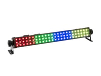Eurolite LED Bar PIX-72 RGB
