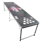 Beer Pong Bord Pro