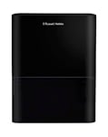 Russell Hobbs RHDH1001B 10 Litre Dehumidifier - Black