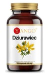 Yango - St. John'S Wort (90 Caps)