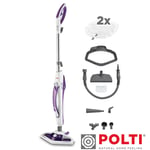 Vaporetto Steam Mop & Handheld Cleaner