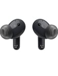 LG Tone Free UT60Q Noise Cancelling Earbuds