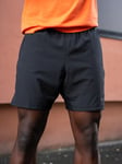 Nike Dri-Fit Flex Rep Shorts