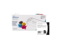 Mediarange - Svart - Kompatibel - Box - Tonerkassett (Alternativ För: Samsung Mlt-D111s / Els) - För Samsung Xpress M2020, M2022, M2026, M2070, M2078