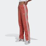 adidas Pantalon de survêtement Adicolor Classics Firebird Primeblue Femmes Adult