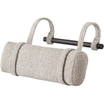 468 Nackkudde Till Lodge Loungestol, Soprano 03
