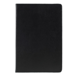 360 Cover for Samsung Galaxy Tab S6 Lite - Black