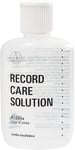 Audio-Technica AT634a Record care solution 2 Oz