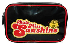 AVENUE OF THE STARS - Little Miss Sunshine pencil case - 23 x 3 x 17 cm -  - ...