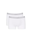 32/S Sloggi Mens Underwear Briefs GO ABC Short Boxers Multipack Underpants