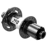 Dt Swiss 350 Classic 6b Disc System 36 Sl Shimano/sram Hg Mtb Baknav