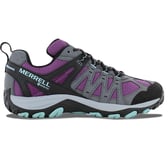 Merrell Accentor Sports 3 gtx - gore-tex - J500178 Women's Hiking Shoes Trekking