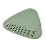 LIGHT MY FIRE CuttingBoard plus BIO Sandygreen