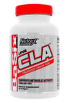 NUTREX - Lipo-6 CLA, 45 softgels