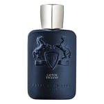 Parfums de Marly Layton Exclusif Parfum -  125ml