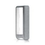 Ubiquiti UniFi Protect G4 Doorbell Cover Concrete