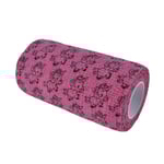 Vetflex bandage (Vit)