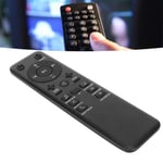 Soundbar Remote Control For JBL BAR2.1 BAR3.1 BAR5.1 Replacement Soundbar